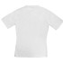 Camiseta Joluvi Branco térmico Infantil