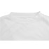 Camiseta Joluvi Branco térmico Infantil