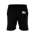Calça Russell AMR A40531 Preto Homem