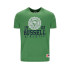 Camiseta Russell AMT A40541 Inglês Homem