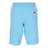 Calça Russell AMR A40571 Transparente Homem
