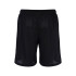 Calça Russell AMR A40671 Preto Homem