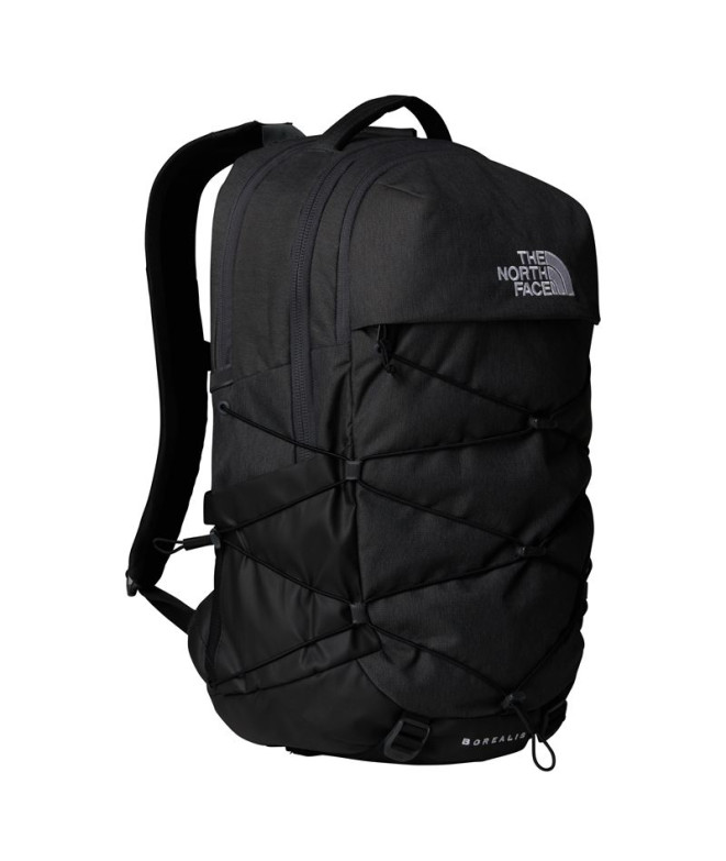 Mochila Montanha The North Face de Borealis...