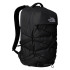 Mochila Montanha The North Face de Borealis Cinzento asfalto