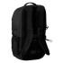 Mochila Montanha The North Face de Borealis Cinzento asfalto