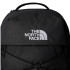 Mochila Montanha The North Face de Borealis Cinzento asfalto