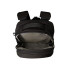Mochila Montanha The North Face de Borealis Cinzento asfalto