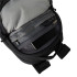 Mochila Montanha The North Face de Borealis Cinzento asfalto