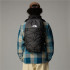Mochila Montanha The North Face de Borealis Cinzento asfalto