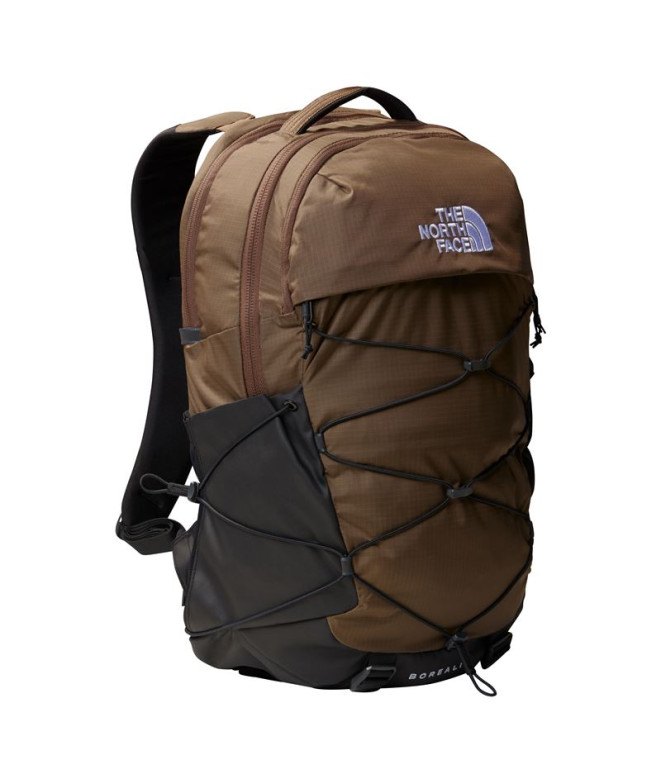 Mochila Montanha The North Face de Borealis...