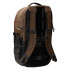 Mochila Montanha The North Face de Borealis Smokey Brown
