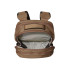 Mochila Montanha The North Face de Borealis Smokey Brown