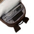 Mochila Montanha The North Face de Borealis Smokey Brown