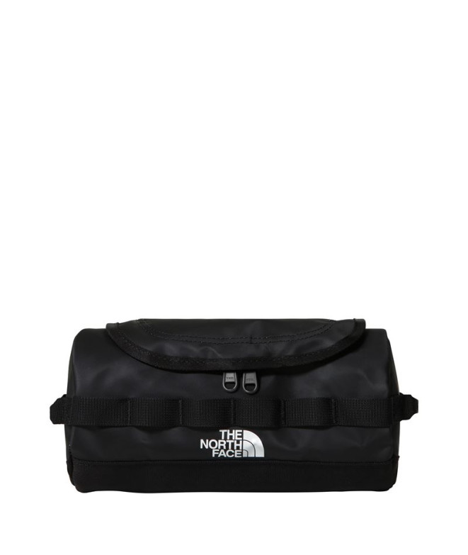 Bolsa The North Face Bc Recipiente de viagem -...