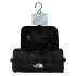 Bolsa The North Face Bc Recipiente de viagem - S Preto