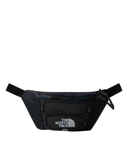 Bolsa de cintura The North Face Jester Lombar Asfalto...