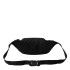 Bolsa de cintura The North Face Jester Lombar Asfalto Cinzento