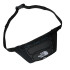 Bolsa de cintura The North Face Jester Lombar Asfalto Cinzento