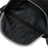 Bolsa de cintura The North Face Jester Lombar Asfalto Cinzento