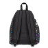 Mochila Eastpak Day Pak'R Beastimal Preto