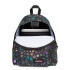 Mochila Eastpak Day Pak'R Beastimal Preto