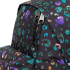 Mochila Eastpak Day Pak'R Beastimal Preto