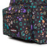 Mochila Eastpak Day Pak'R Beastimal Preto