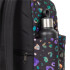 Mochila Eastpak Day Pak'R Beastimal Preto