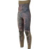 Calça de Mergulho Cressi Seppia 5mm