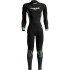 Neoprene de Mergulho Cressi Fast Homem 5mm