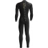 Neoprene de Mergulho Cressi Fast Homem 5mm
