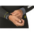 Neoprene de Mergulho Cressi Fast Homem 5mm