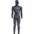 Neoprene de Mergulho Cressi Lampuga 5mm