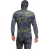 Neoprene de Mergulho Cressi Lampuga 5mm