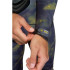 Neoprene de Mergulho Cressi Lampuga 5mm