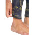Neoprene de Mergulho Cressi Lampuga 5mm