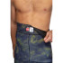 Neoprene de Mergulho Cressi Lampuga 5mm