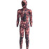Neoprene de Mergulho Cressi Scorpion 5mm