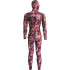 Neoprene de Mergulho Cressi Scorpion 5mm