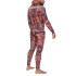 Neoprene de Mergulho Cressi Scorpion 5mm