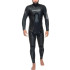 Neoprene de Mergulho Cressi Ricciola 7+5mm