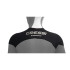 Neoprene de Mergulho Cressi Endurance com Capuz Homem 5mm