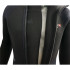 Neoprene de Mergulho Cressi Endurance com Capuz Homem 5mm