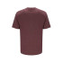 Camiseta Russell EMT E46151 Pepperc Homem