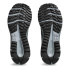 Sapatilhas Trail Trail Homem por ASICS Scout 3 Azul escuro