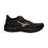 Sapatilhas Running Mizuno de Wave Sky 8 Black
