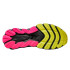 Sapatilhas Running Mizuno de Wave Sky 8 Black