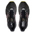 Sapatilhas Running Mizuno de Wave Sky 8 Black
