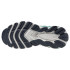 Sapatilhas Running Mizuno Mulher por Wave Sky 8 Cinzento Azul