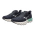 Sapatilhas Running Mizuno Mulher por Wave Sky 8 Cinzento Azul
